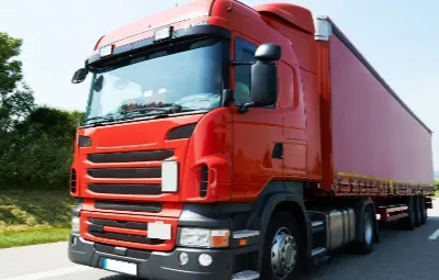 İstanbul Çukurca Ambar Kargo