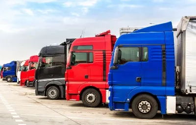 İstanbul Çukurca Ambar Nakliyat