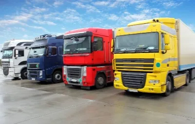 İstanbul Çukurca Nakliye Ambarı