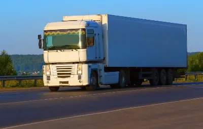 İstanbul ile Çukurca Arası Öğrenci Eşyası Taşıma